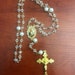 see more listings in the Birthstone Rosary section