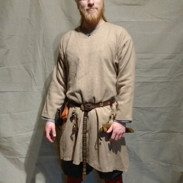 Arwen Dress main image 0