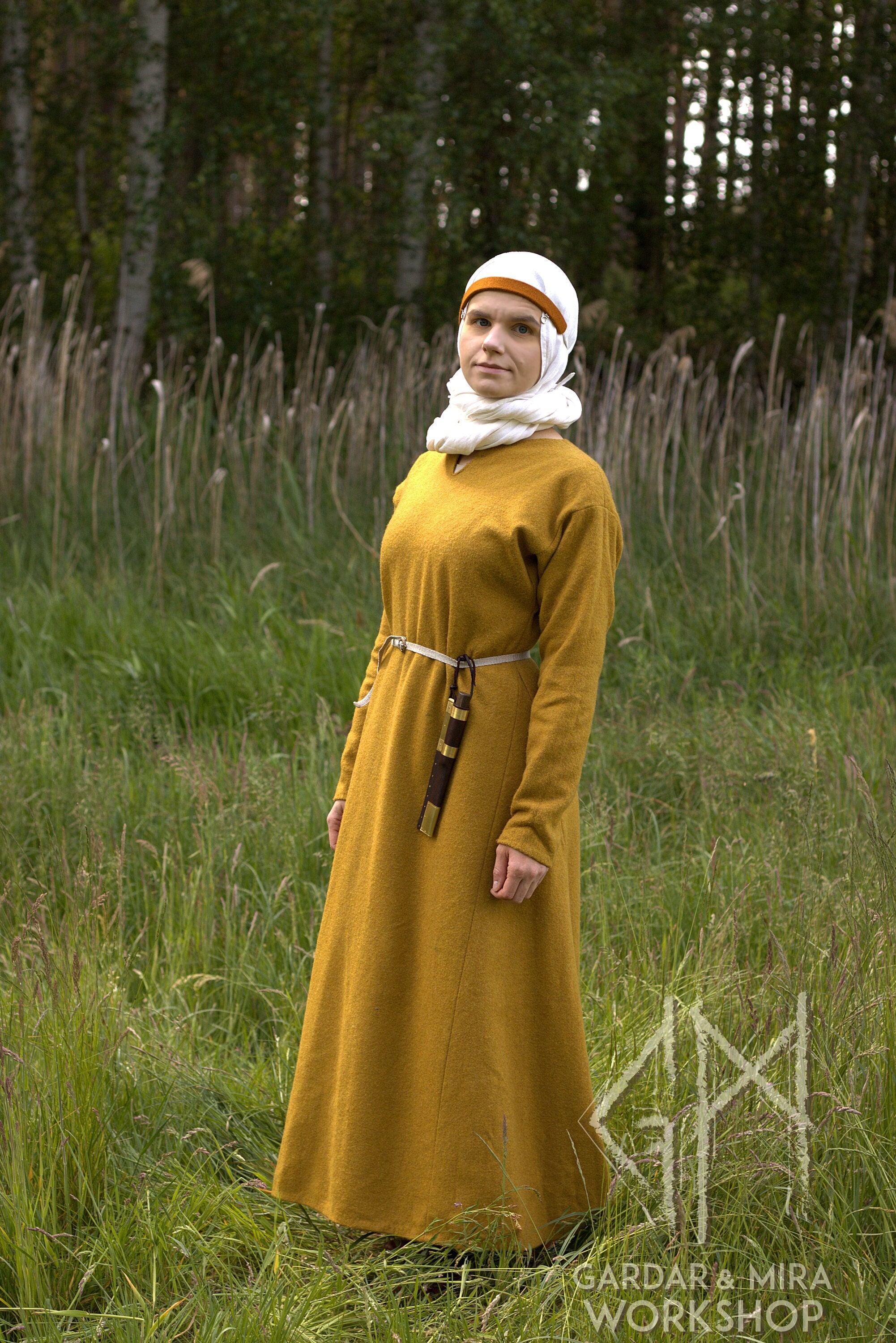 scandinavian design dresses Dresses  Scandi Select
