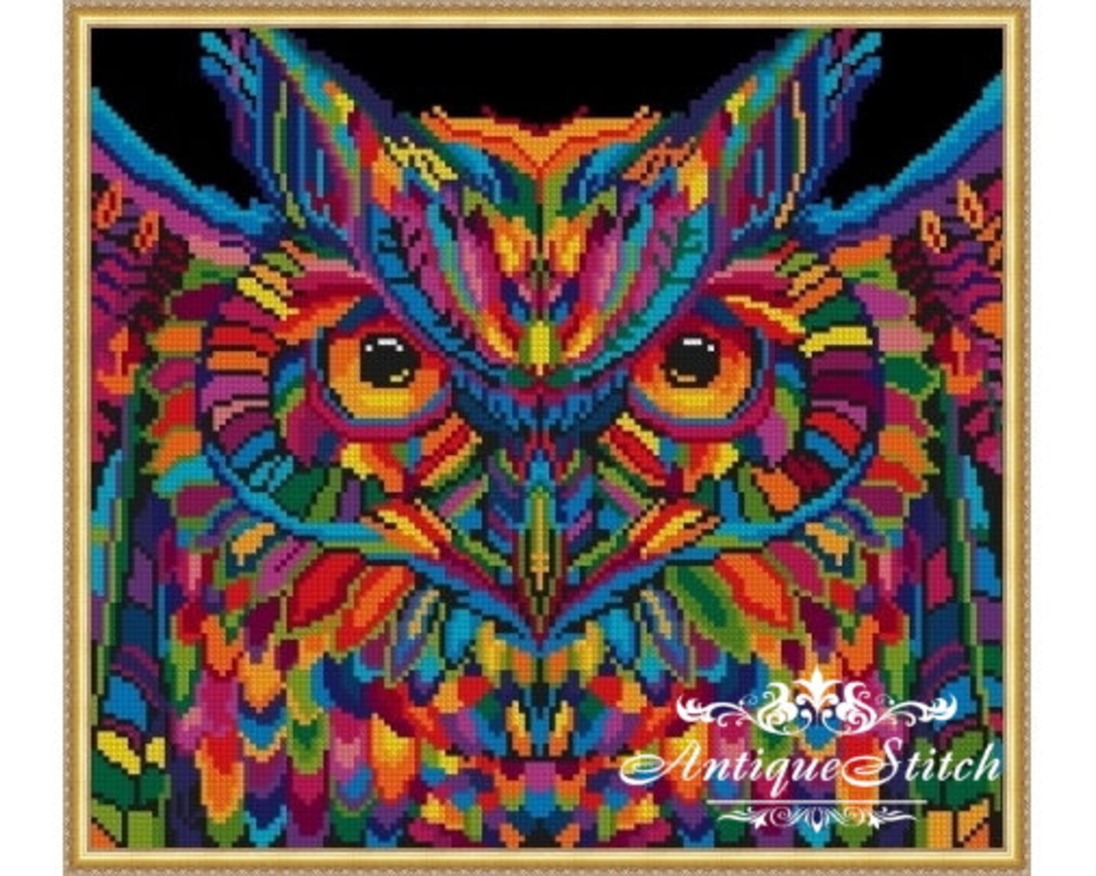 Разноцветная схема. Вышивка радужные животные. Разноцветная вышивка. Вышивка крестом радужные. Многоцветная вышивка.