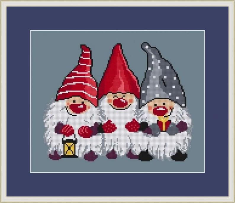 Freebie Gallery Cross Stitch Christmas Ornaments Cross Stitch Freebie Gallery Cross Stitch Christmas Ornaments Cross Stitch