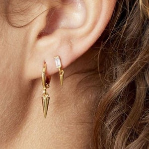 Choice Juwelen – Dé online winkel voor waardevolle zilveren ringen, anti-allergische pronkstukken, tijdloze uurwerken, hippe oorbellen én leuke halssnoertjes