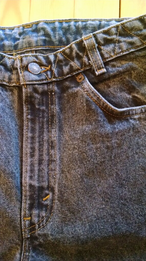 levis 30 x 32