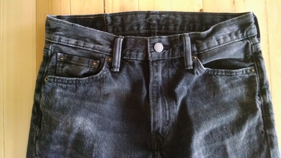 levis 32 32