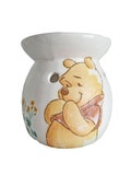 Winnie the Pooh, Pooh Bear, Disney Gift, 100 Acre Wood, Mothers Day Gifts, Nursery Decor, Present Ideas, Bears, Piglet, Eeyore, Tigger