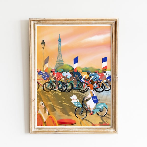 G. Bruno's 'Le Tour de la France par deux enfants' is a classic French