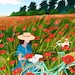 Anna Cheraft