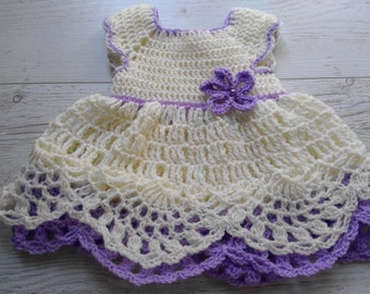 Baby dress pattern, crochet baby dress, baby dress, baby girl dress frock pattern, dress pattern, baby dresses,crochet pattern, baby crochet