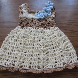 crochet baby dress pattern, crochet pattern baby, crochet dress pattern, crochet baby pattern, crochet baby dress, crochet baby clothes