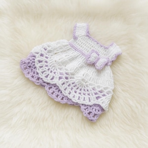 Christmas Dresses 6 Month Old - Etsy