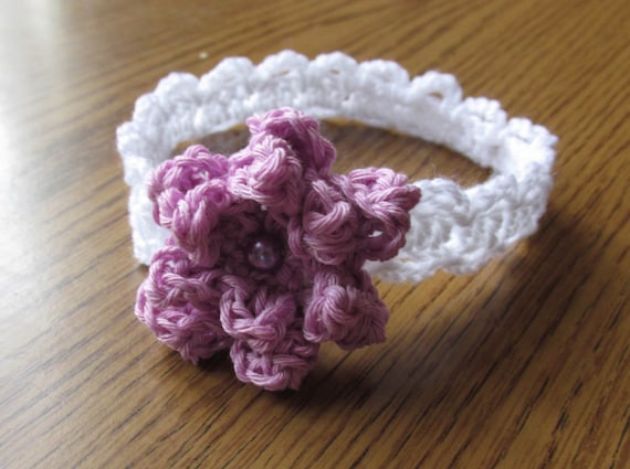 Crochet Headbands Summer Headband Bow Pattern Hairband Etsy New Baby Headband Crochet Pattern Crochet Headbands Summer Headband Bow Pattern Hairband Etsy New Baby Headband Crochet Pattern