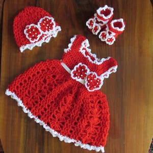 crochet baby dress pattern, crochet pattern baby, crochet dress pattern, crochet baby pattern, crochet baby dress, crochet baby clothes
