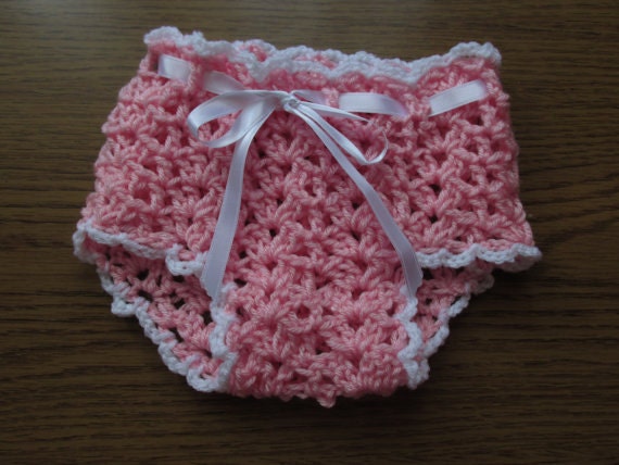 Crochet Pattern Diaper Cover Newborn Diaper Cover Pattern Infant Crochet Pattern Baby Pants Crochet Pattern Newborn Bloomers Crochet Etsy