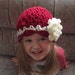 see more listings in the Baby/child hats section