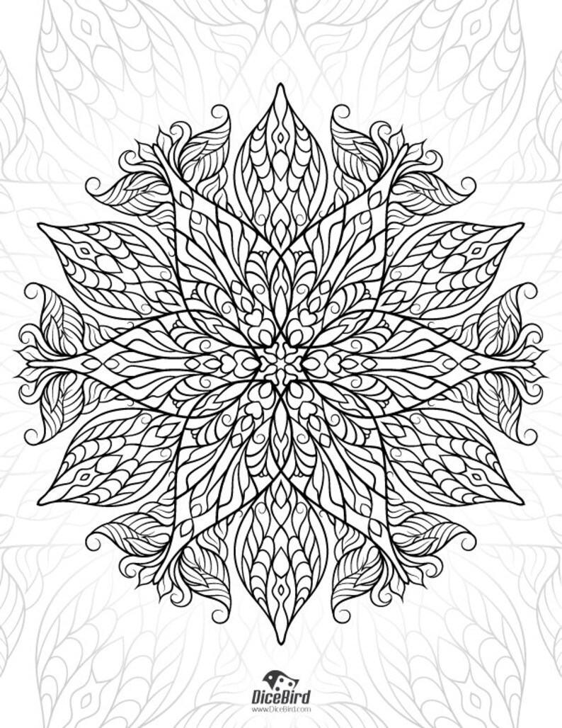 Adulto E Libro Da Colorare 28 Disegni Fiori Farfalle Mandala Terapia Per Lo Stress Pagine Da Colorare Adulto E Fogli Calma Da Colorare Adulto E Libro Da Colorare 28 Disegni Fiori Farfalle Mandala Terapia Per Lo Stress Pagine Da Colorare Adulto E Fogli Calma Da Colorare