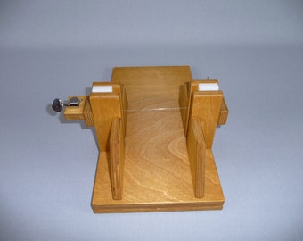 Adjustable Soap Log Splitter/Slab Splitter, Seifenplattenschneider