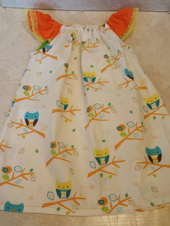 etsy baby girl thanksgiving outfit