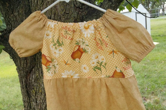 easter dresses for 5 year olds