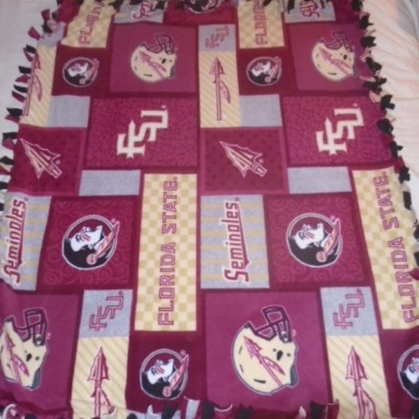 Florida State Baby Etsy