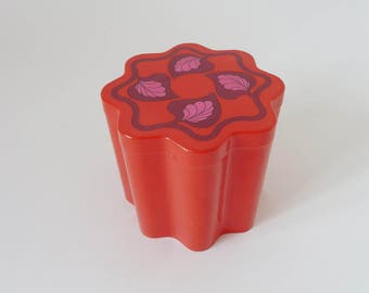 Küchenschränke & Vorratshaltung | Etsy DE