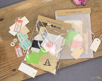 Welche Faktoren es bei dem Kaufen die Love is art kit zu untersuchen gilt!