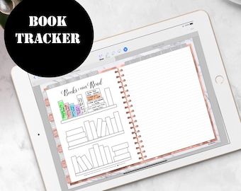 booktracker org booktracker org