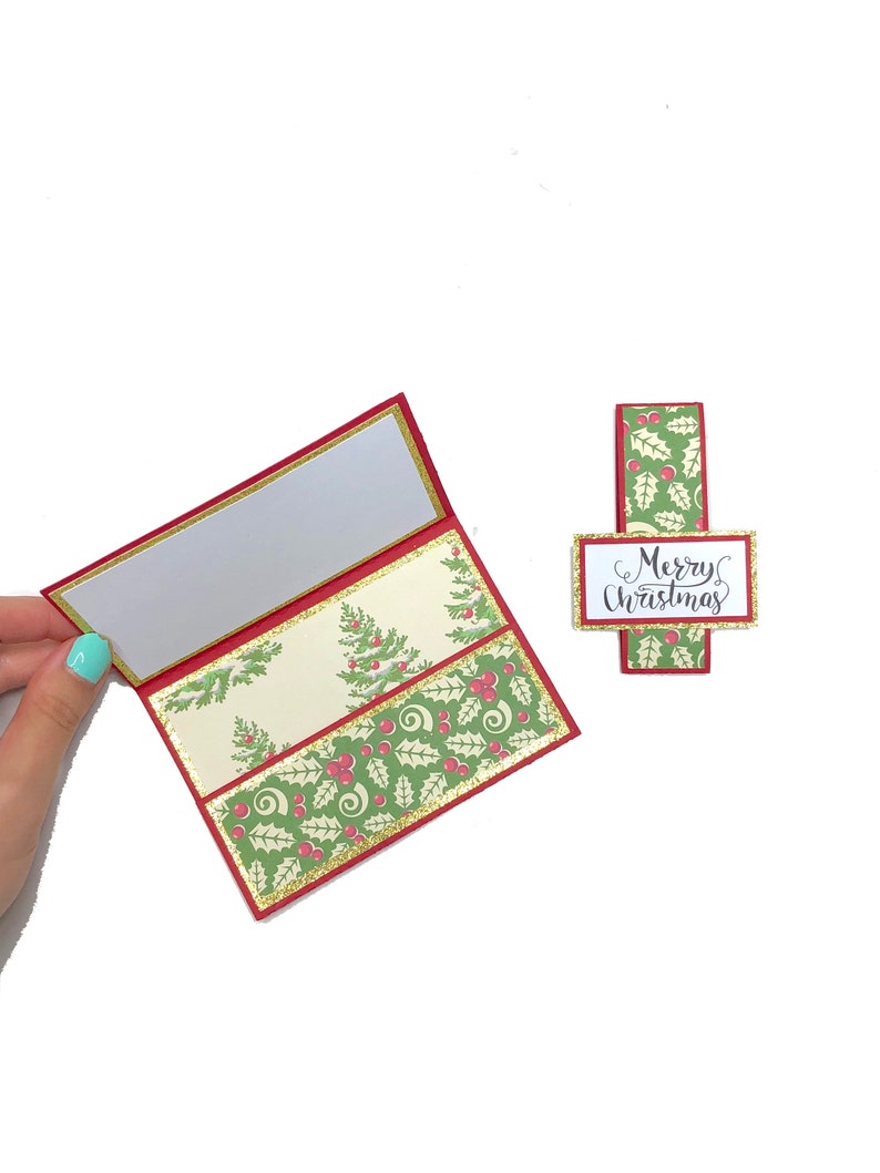 Free Free Money Holder Card Svg 533 SVG PNG EPS DXF File