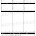 Mon-sun Vertical Weekly Planner Printable Digital Download, Goodnotes ...
