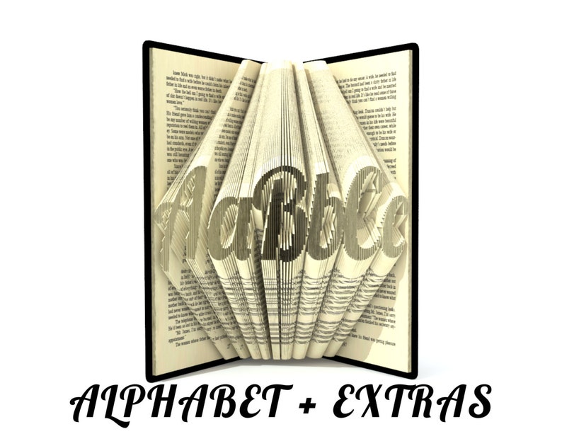 can you add zip files to font book mac