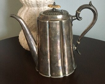 James Deakin And Son Etsy