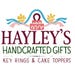 Hayley Rogers