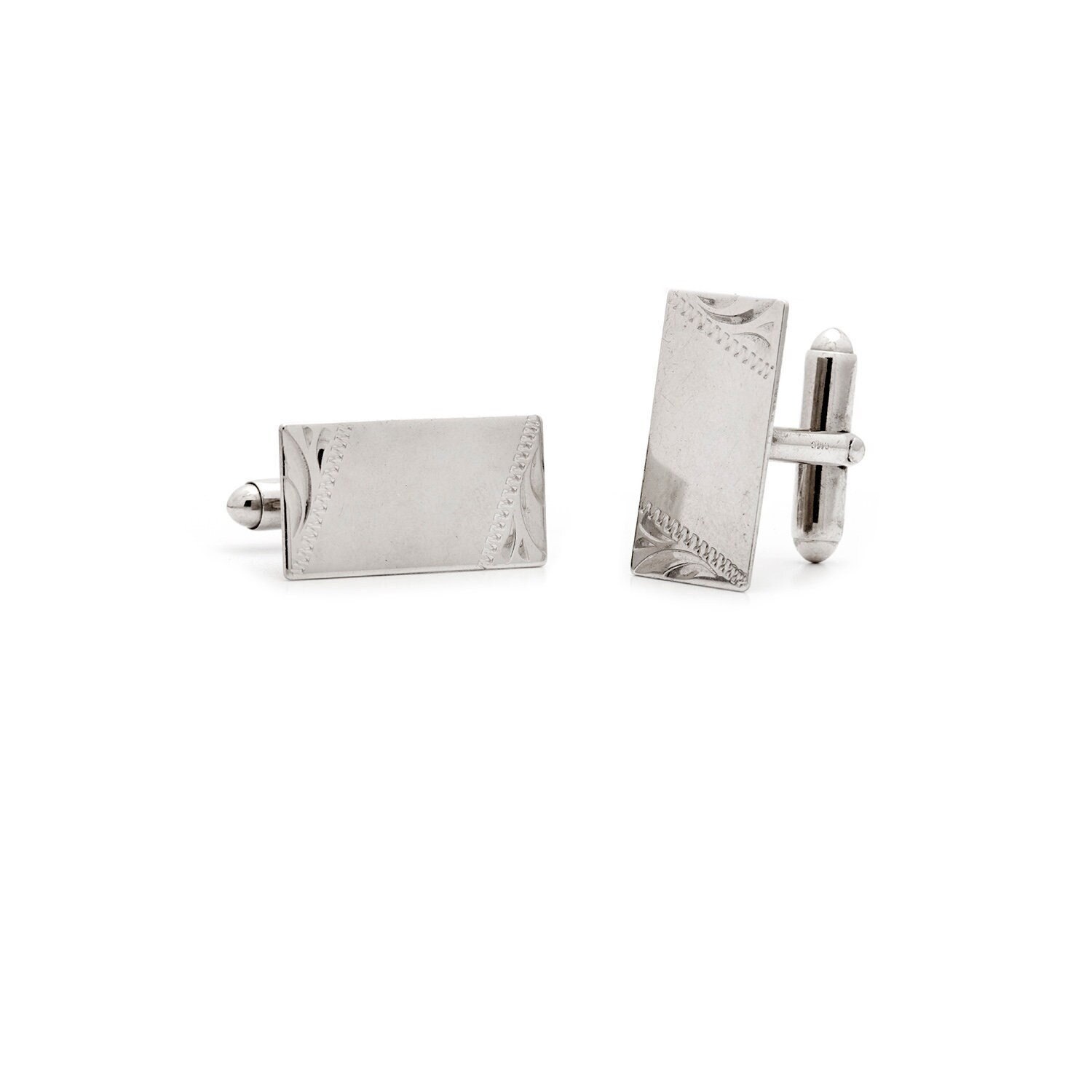 MK Logic Plus 13A 2 Gang Switched Socket with Type A / Type C Fast Charge USB Outlets Graphite (K2766GRA