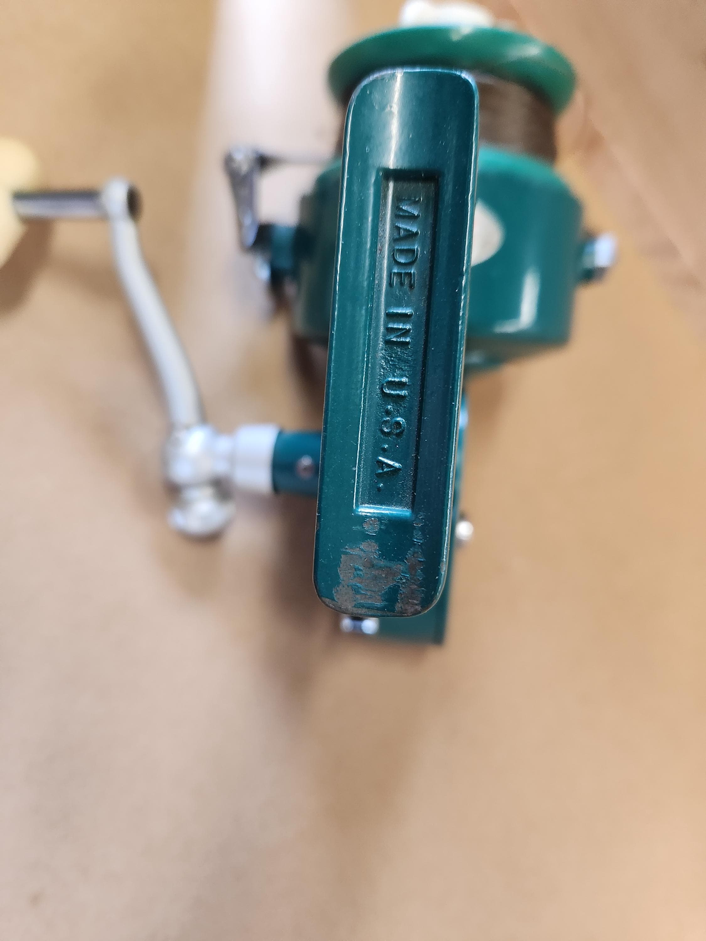 shimano bait caster rods Fishing Rod Shimano Raider Baitcaster Rod Shimano Raider 10 Foot Baitcasting  Rod Shimano Raider Rod Review