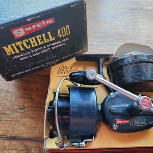 conventional reels for shark fishing Spooling Fishing Reels for Shark Fishing Adventures