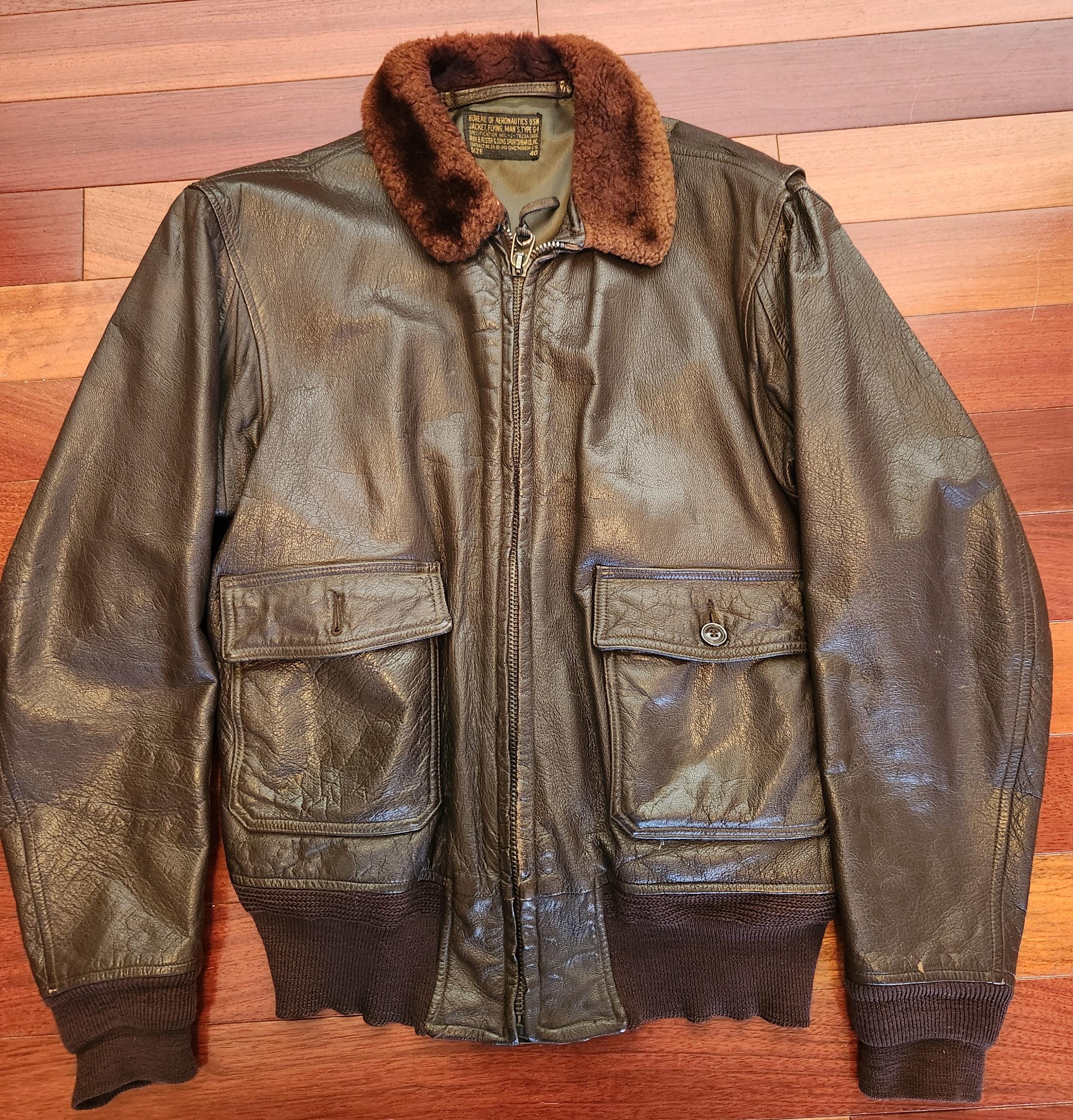 Vintage Vietnamese Jacket - Etsy Vintage Vietnamese Jacket - Etsy