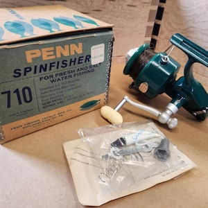 allintitle: fishing box Pathfinder Tackle Tin