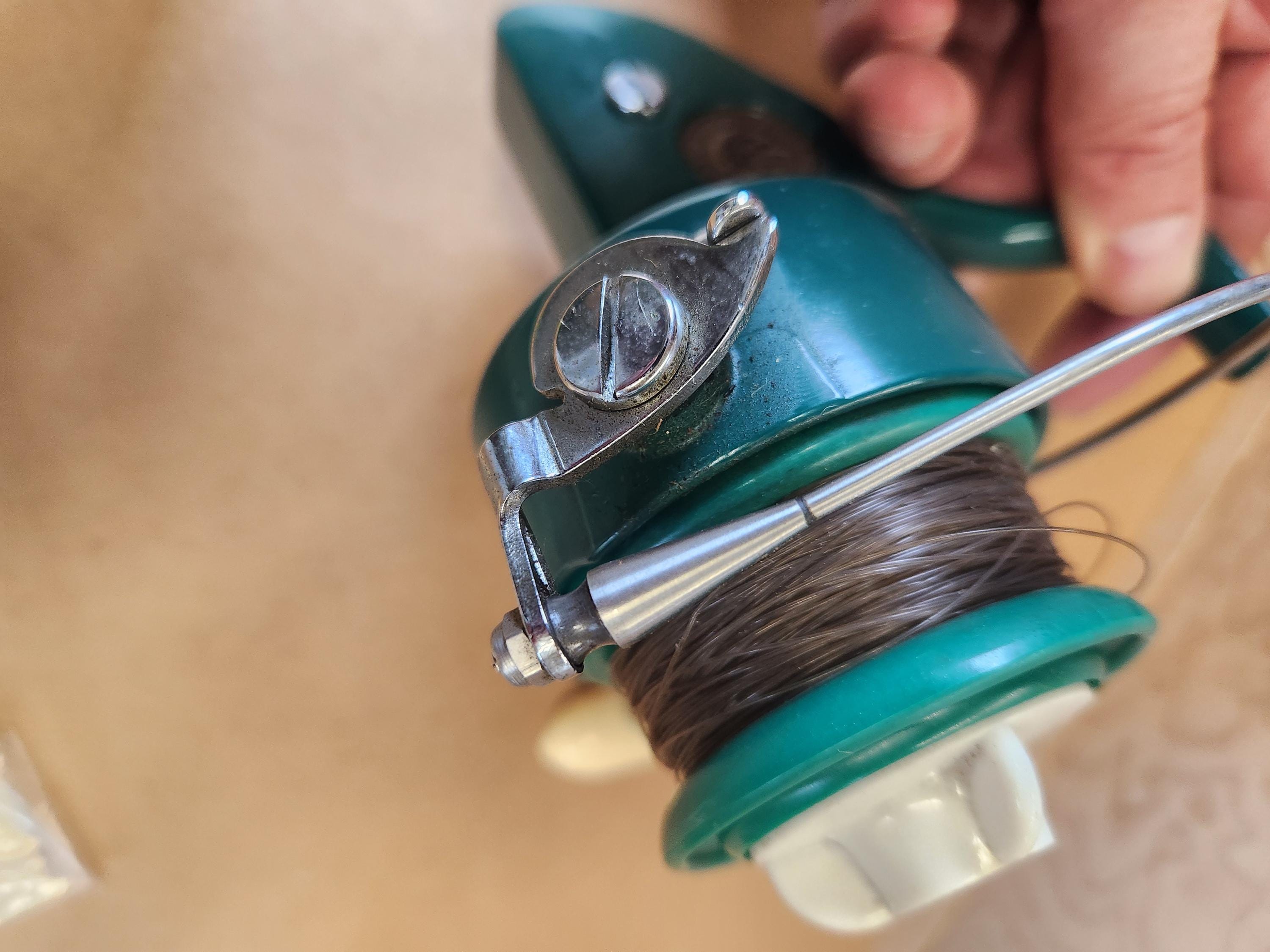 best spinning rod and reel combo Make It A Combo: 7 Best Rod And Reel Pairings
