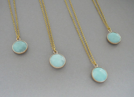 Natural Stone Pendant L Mint Green Amazonite Pendant Amazonite Necklace Charms Real Crystals And Stones Sterling Silver Jewelry Pendants Jewelry Springart Fr Natural Stone Pendant L Mint Green Amazonite Pendant Amazonite Necklace Charms Real Crystals And Stones Sterling Silver Jewelry Pendants Jewelry Springart Fr