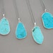 see more listings in the Slice Necklace section