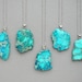 see more listings in the Crystal Necklaces section