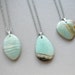 see more listings in the Crystal Necklaces section