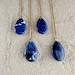 see more listings in the Crystal Necklaces section