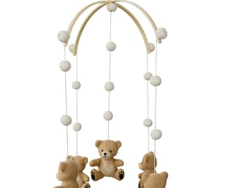 Teddy bear , teddy , teddies, teddy mobile , bear mobile