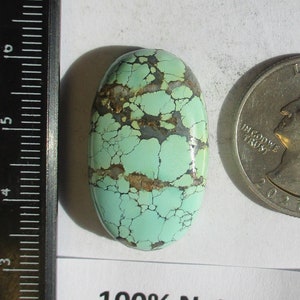 17.8ct. (27x16x5 Mm) 100% Natural Cloud Mountain (yungaishi 17.8ct. (27x16x5 Mm) 100% Natural Cloud Mountain (yungaishi