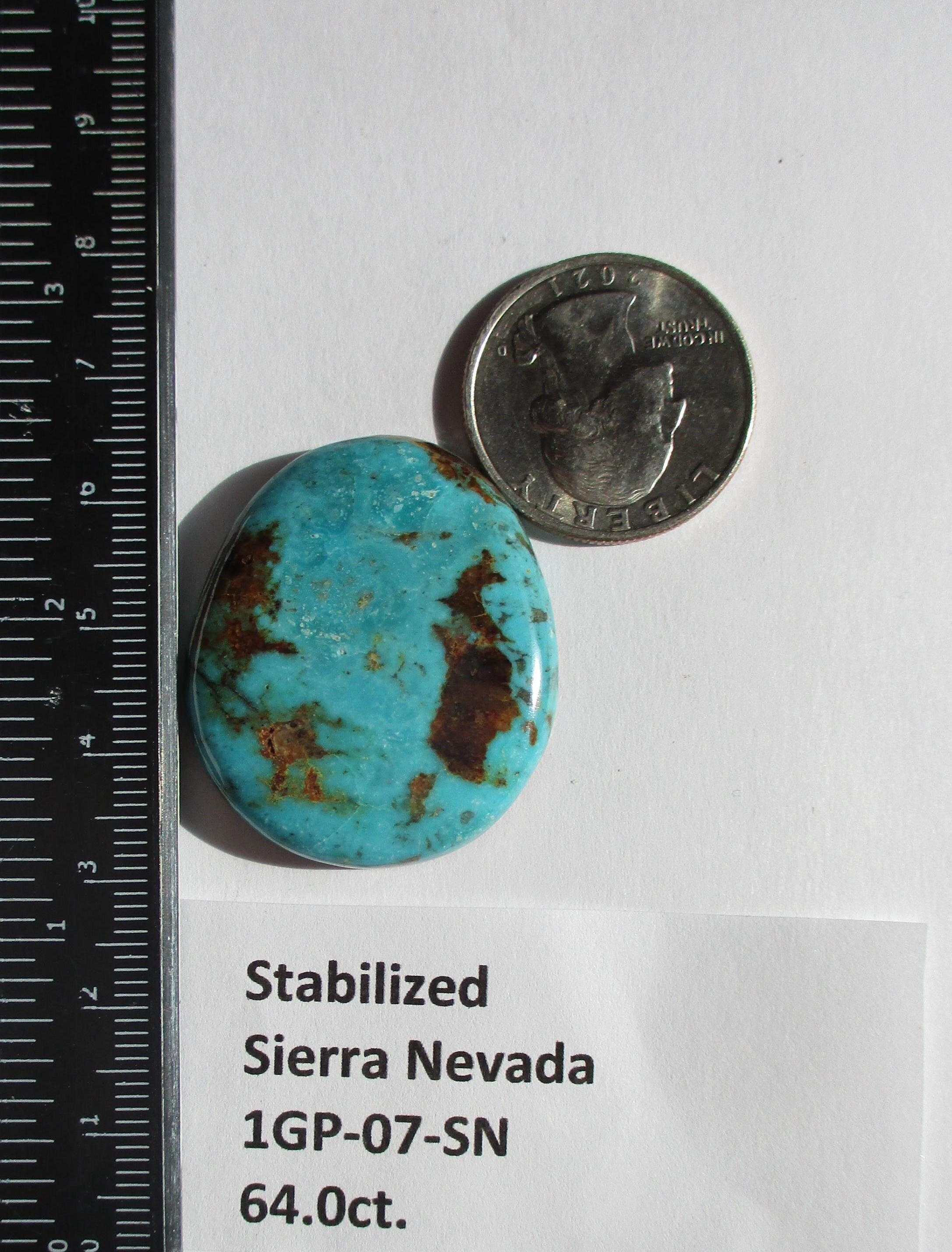 bluegoldturquoise - Etsy 日本