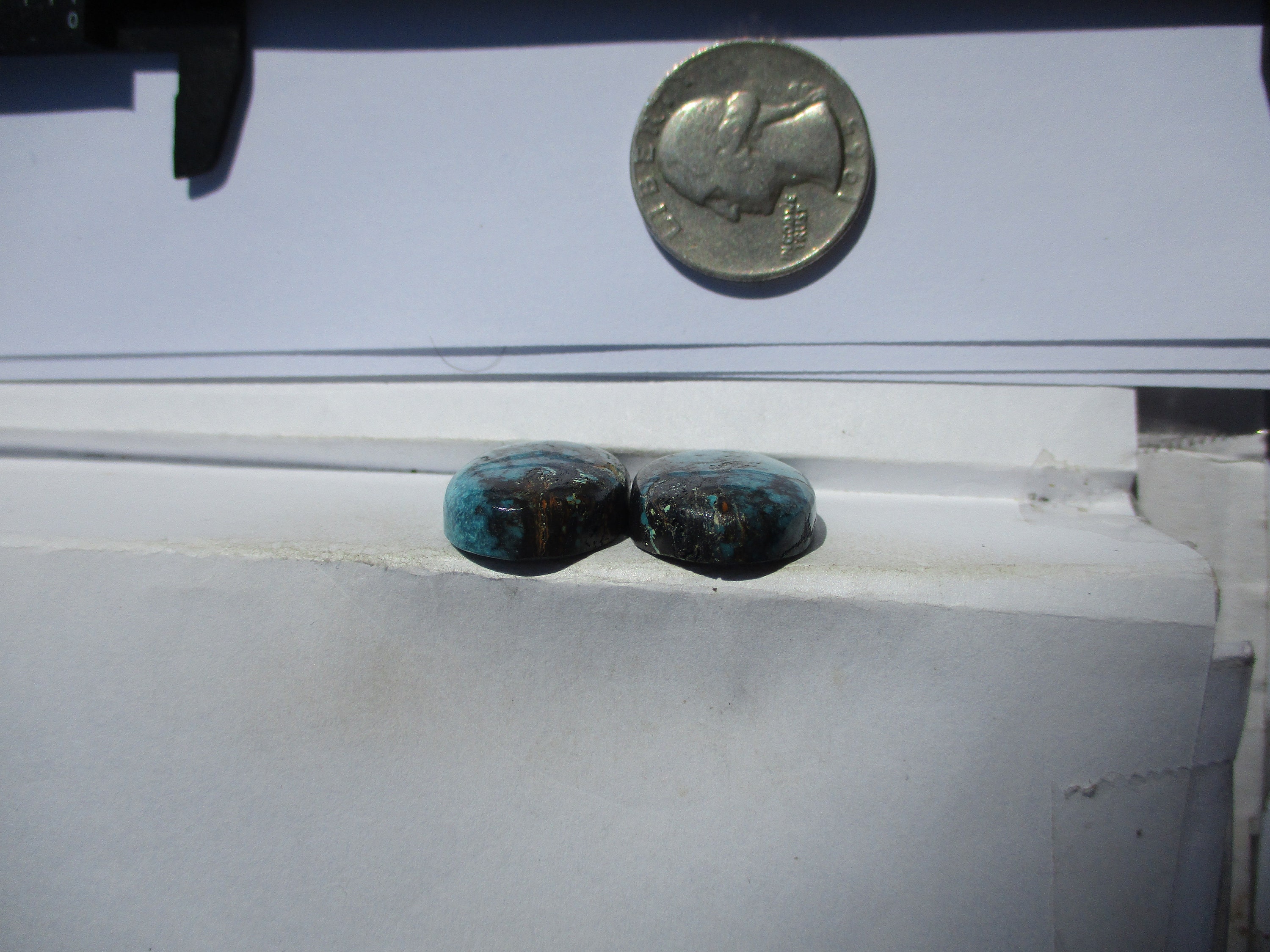 48.8 Ct. 24.5x16x6.5/24.5x16.5x6 Mm 100% Natural Cloud