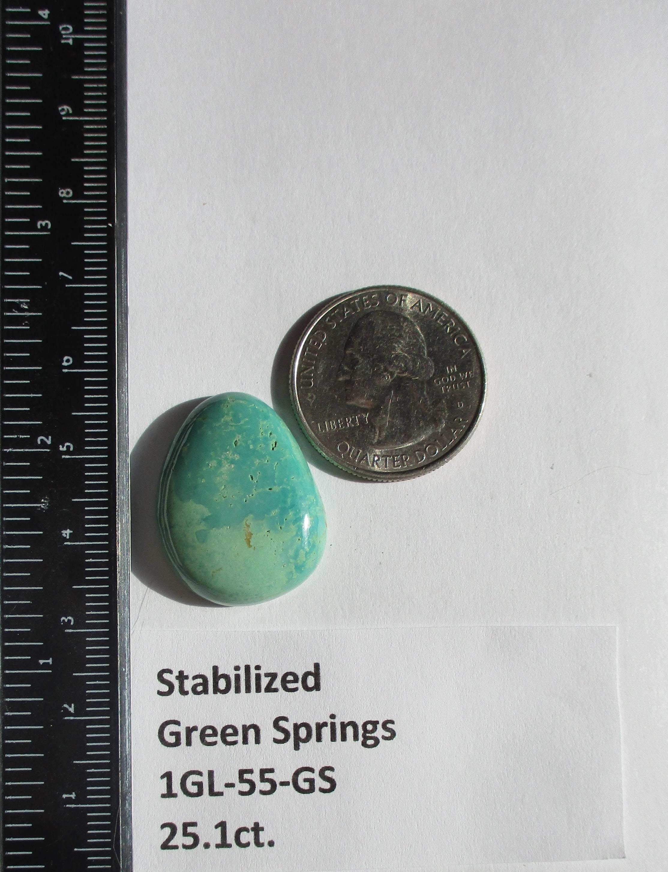 bluegoldturquoise - Etsy 日本