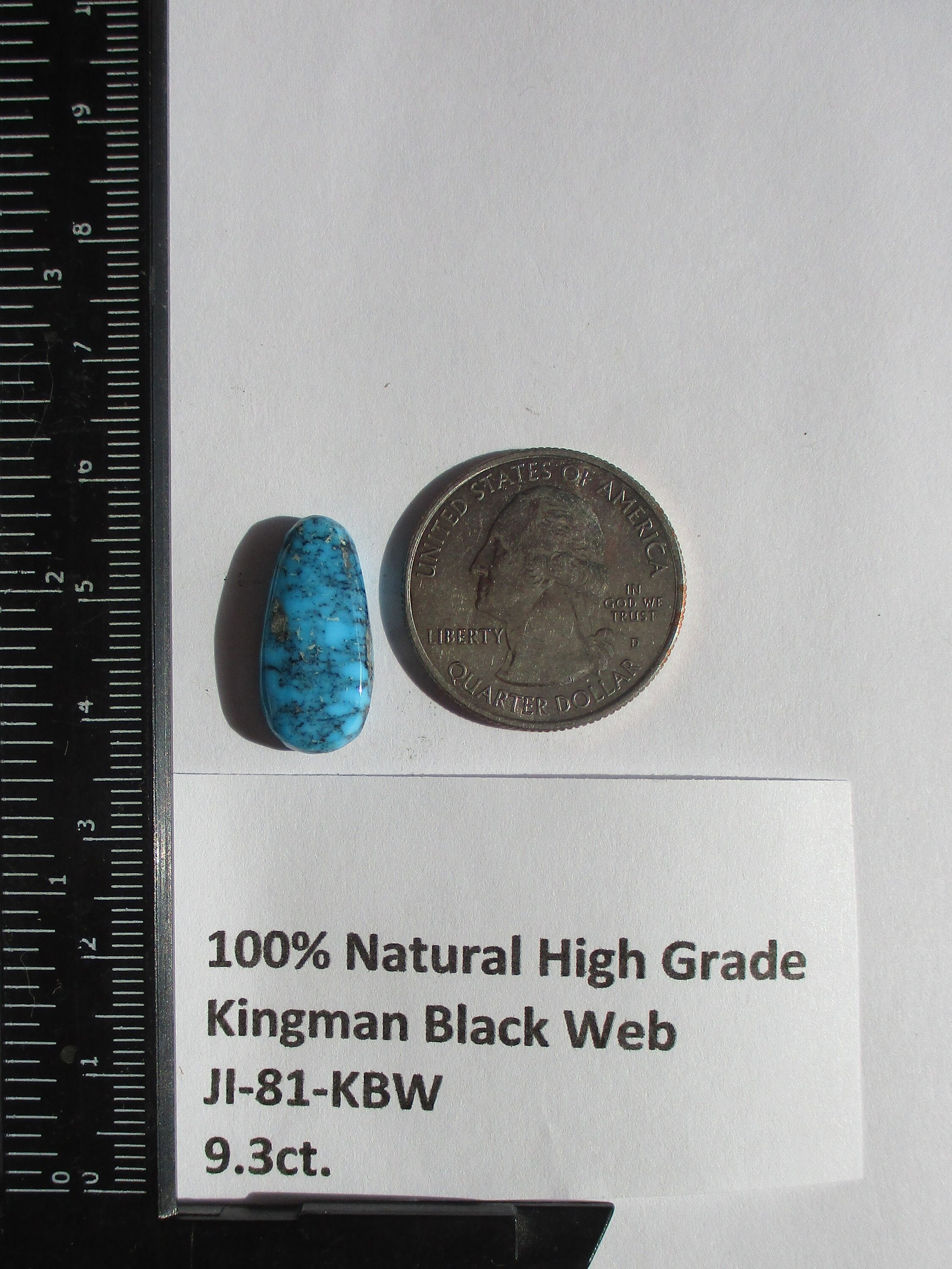 bluegoldturquoise - Etsy 日本