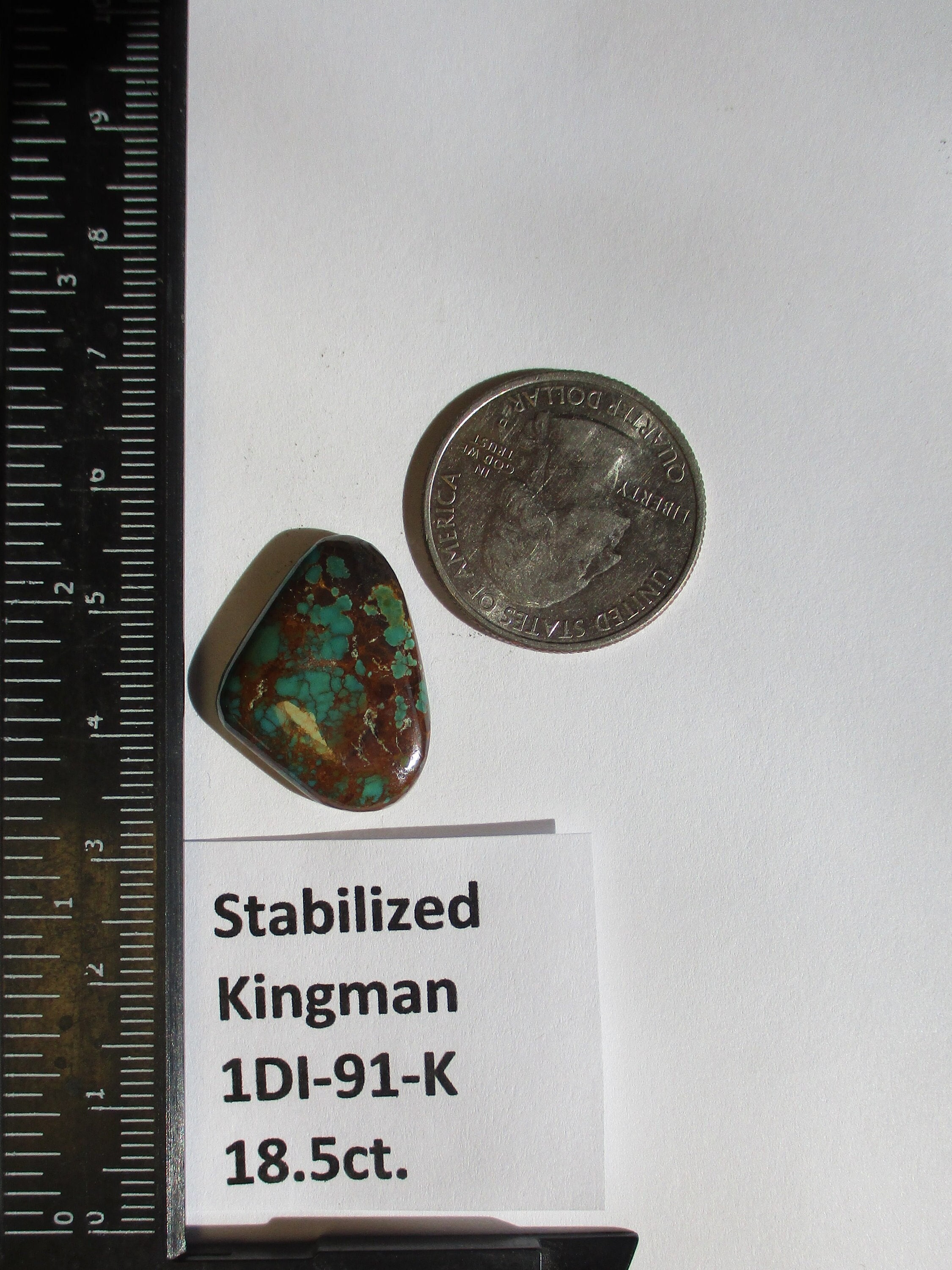 bluegoldturquoise - Etsy 日本