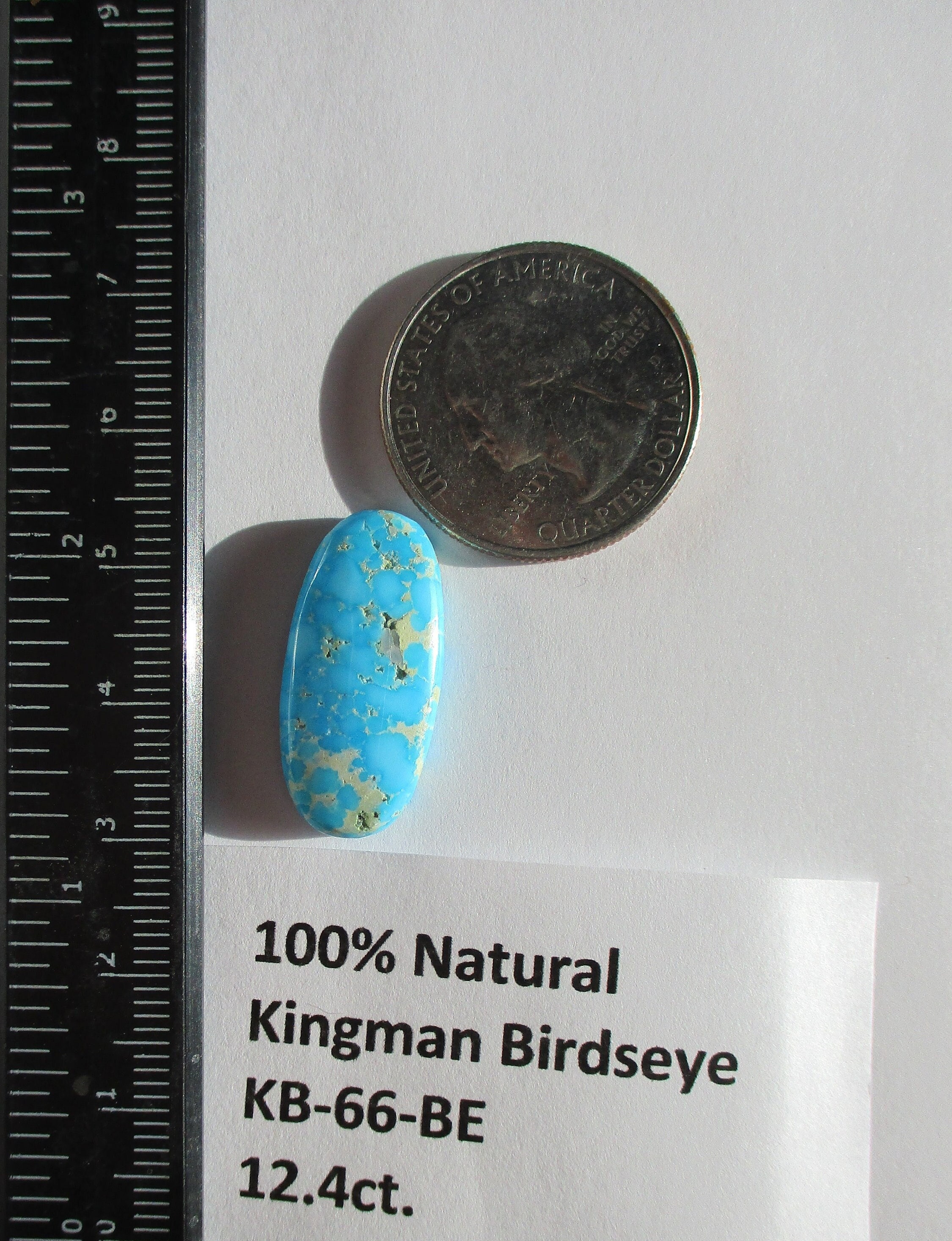 bluegoldturquoise - Etsy 日本